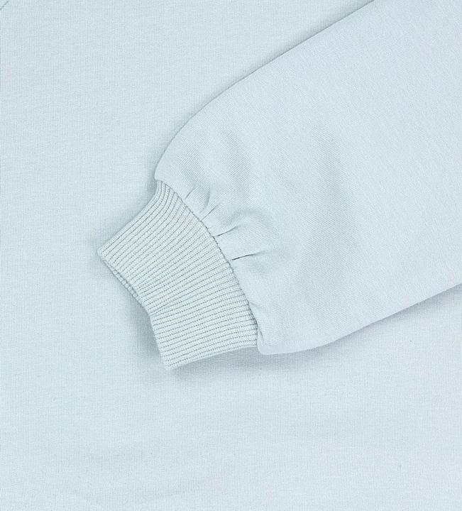 Produktbild TupTam Sweatshirt Bio-Baumwolle (152)