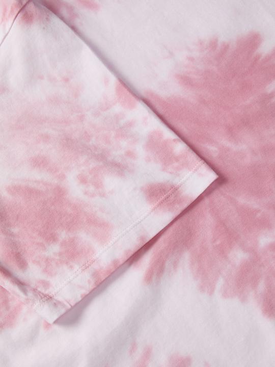 Actual product image JJXX JXTHEA T-shirt T-shirt (M)