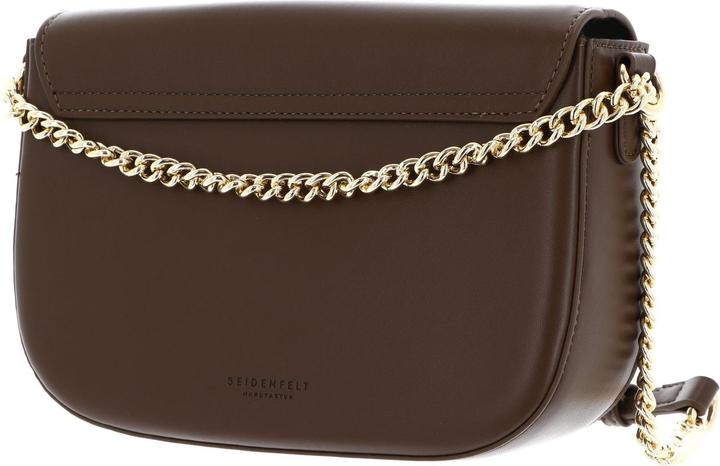 Immagine prodotto Seidenfelt Borsa Lesja Small Saddle