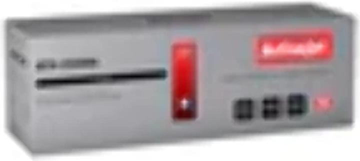Actual product image Activejet ATH-350AN (FC)
