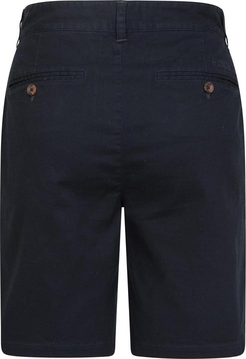 Produktbild Mountain Warehouse Shorts (38)