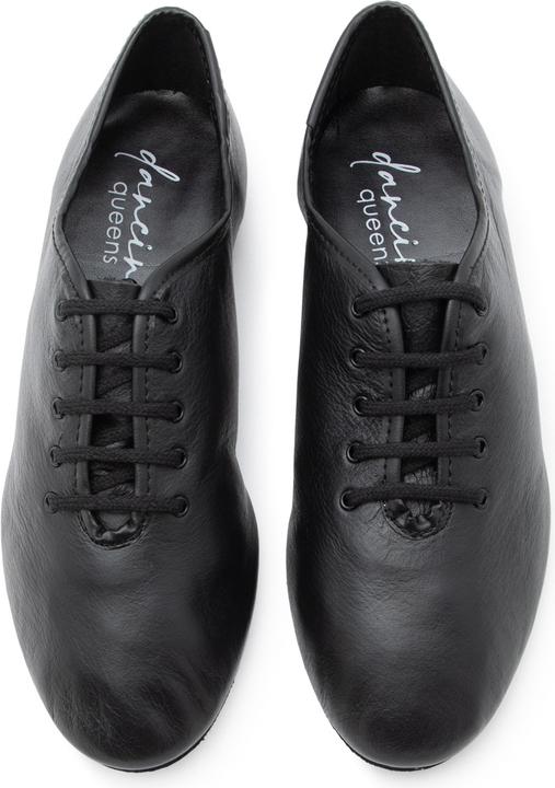 Produktbild Dancing Queens 550 / J03 Tanzschuhe (37)