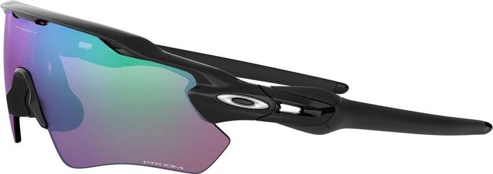 Produktbild Oakley Radar Ev Path (Polished Black, PRIZM GOLF)