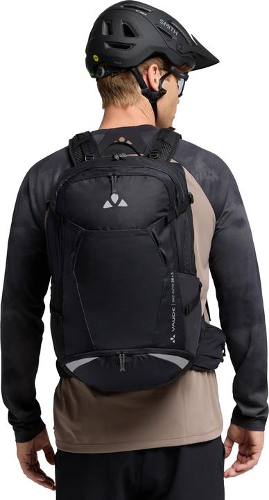 Immagine prodotto Vaude Bike Alpin 28+5 (33 l)