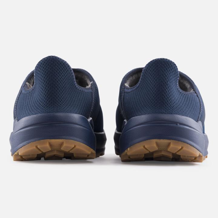 Actual product image Rossignol Rossi Chalet Navy 2.0 Schuhe (41)