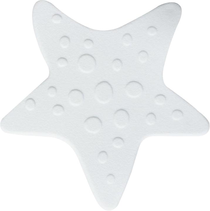 Actual product image spirella Star S (13 x 13 cm)