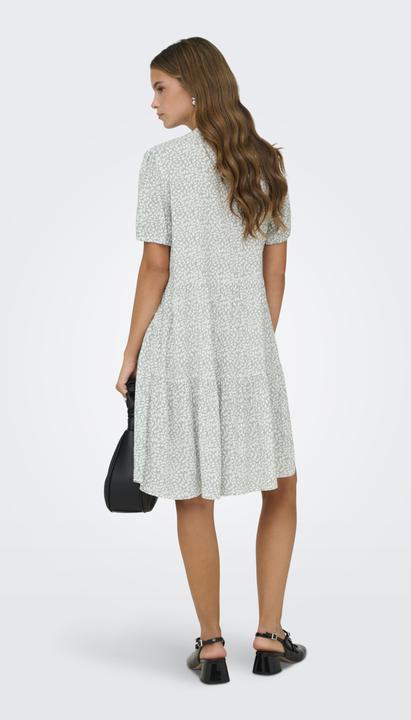 Image du produit Only ONLNOVA Kurzes Kleid Kleid (M)