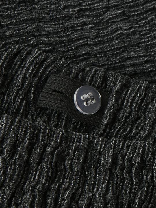 Immagine prodotto Name it Regular Fit Hose (140)