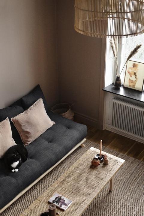Immagine prodotto Karup Design Senza (Divano letto)