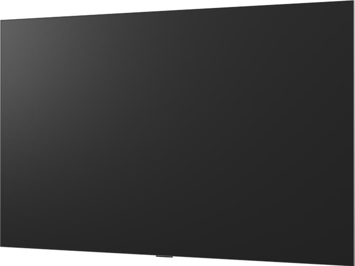 Immagine prodotto LG OLED83G57LW (83", G5, OLED, 4K)