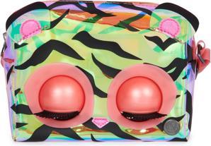 Produktbild Spin Master Purse Pets Holographischer Tiger (mehrfarbig)