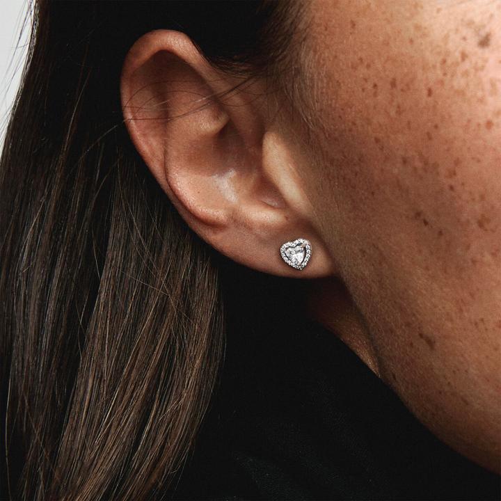 Produktbild Pandora Herz (Silber 925)