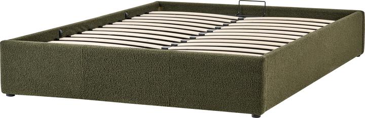 Image du produit Beliani Dinan (140 x 200 cm)