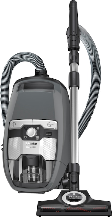Miele Blizzard CX1 Cat & Dog PowerLine