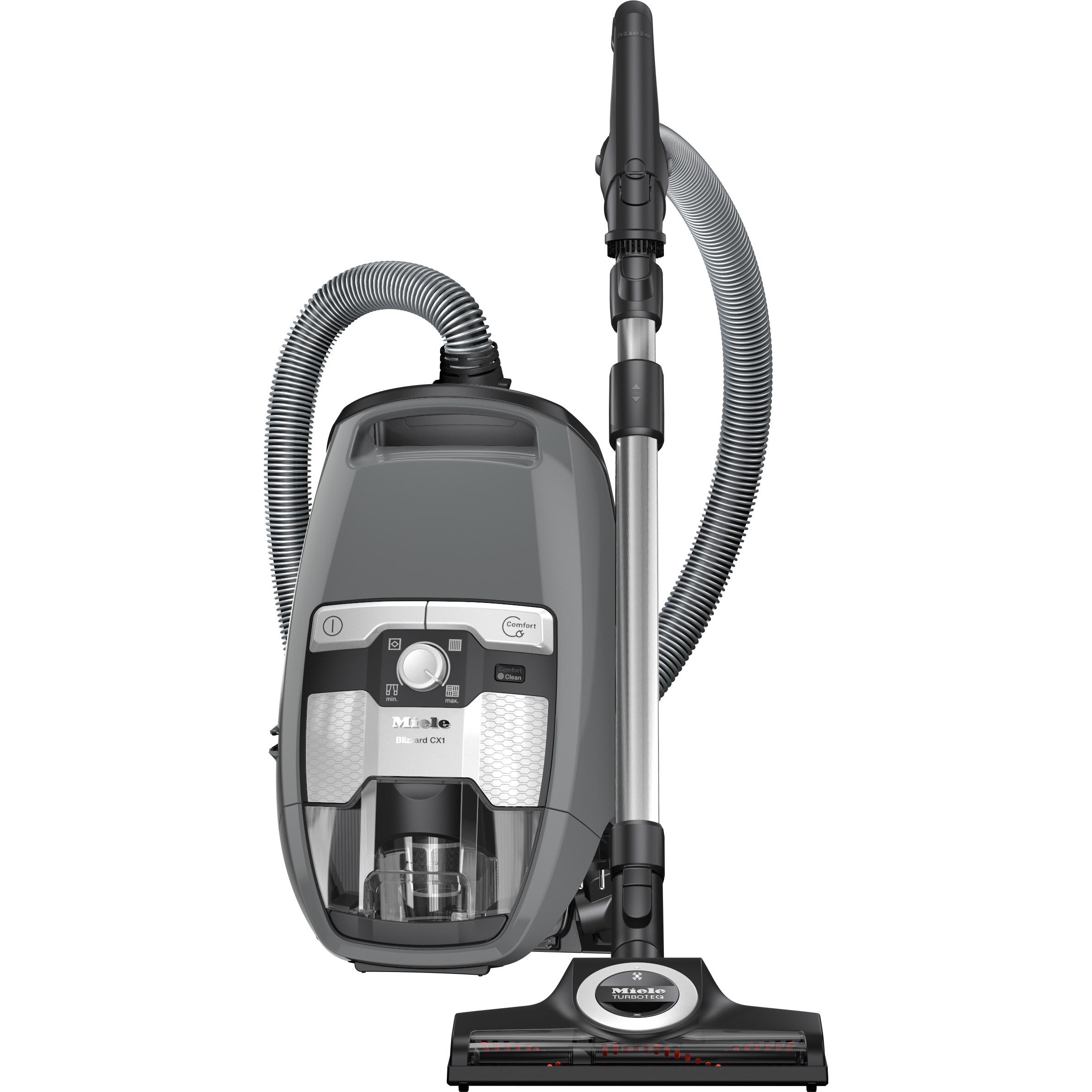 まい Miele Blizzard CX1 Cat & Dog PowerLine - kaufen bei Galaxus