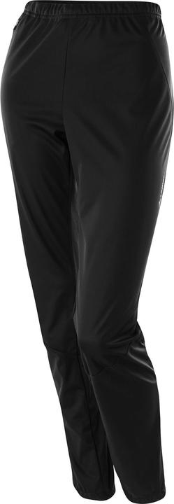 Produktbild Löffler Light Evo Hose (40, L, XS)