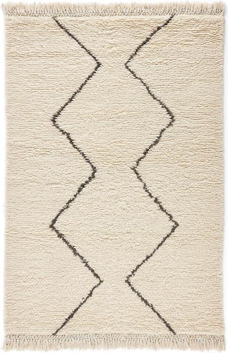 Produktbild AM.PM Nyborg (200 x 290 cm)