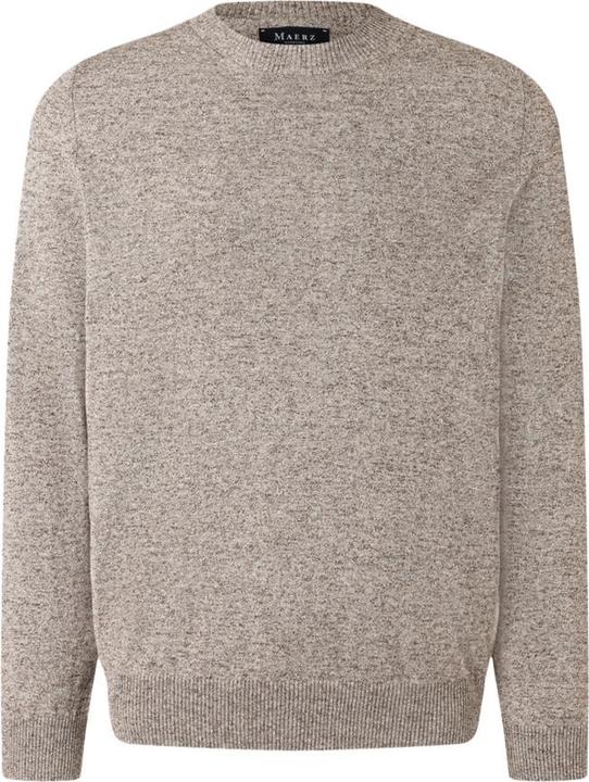 Produktbild Maerz 432800 (54)