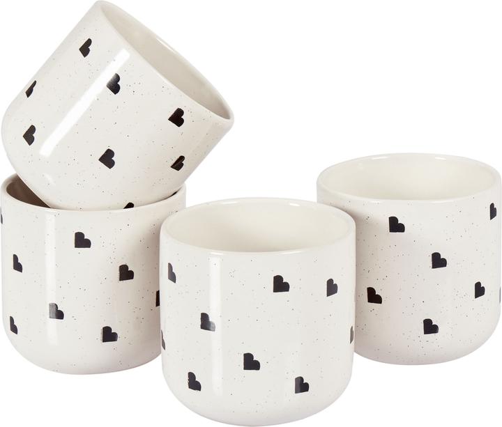 Actual product image Beliani Annise (320 ml, 4x)