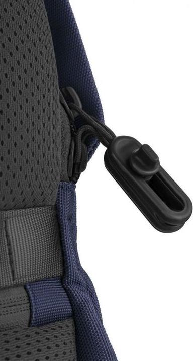 Actual product image XD Design Bobby Soft (13 l)