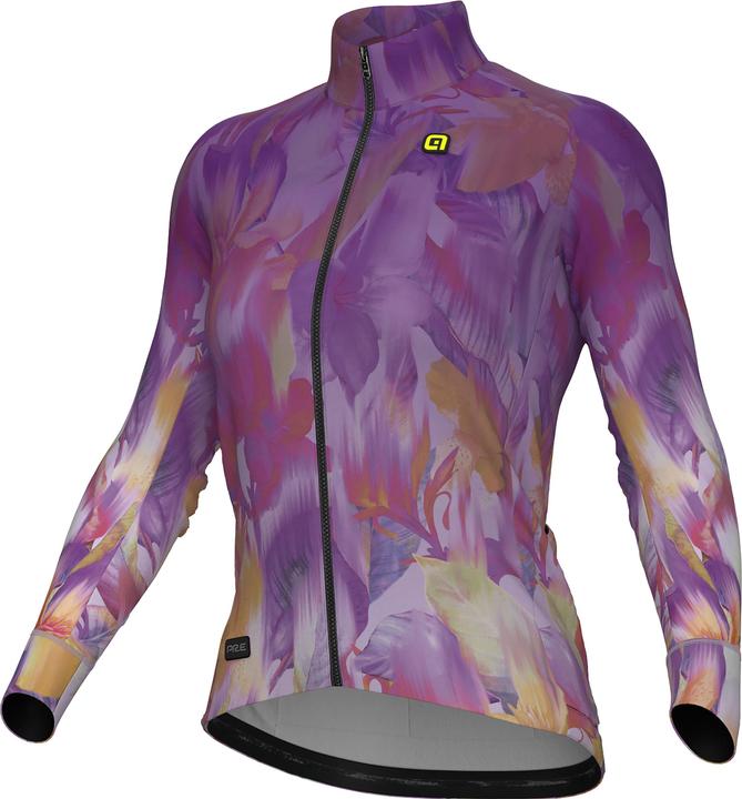 Produktbild Alé Jardin (S)