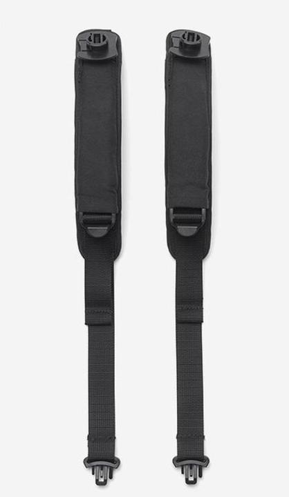 Image du produit Bugaboo Roue arrière