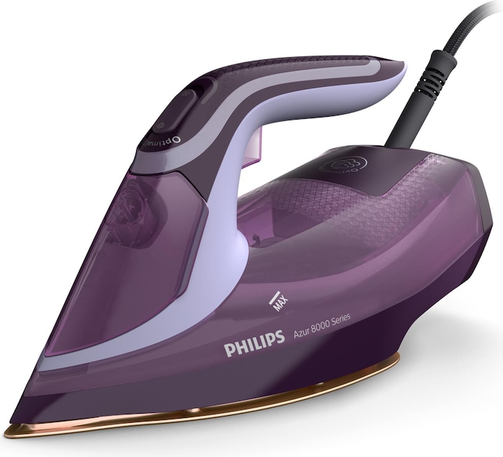 Produktbild Philips IRON DST8021/30 (3000 W, 240 g/min)