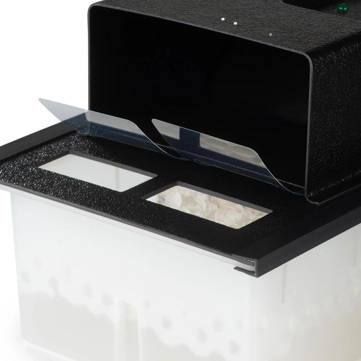 Actual product image Cigar Oasis Magna 3.0 (5000)