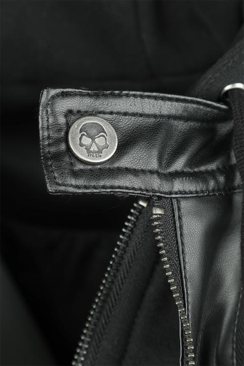 Actual product image Rock Rebel by EMP Road Tripping (L)