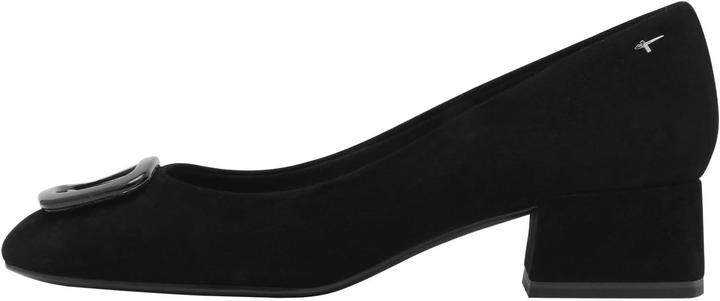 Produktbild Tamaris Pumps (41)