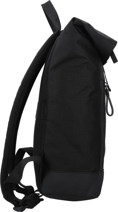 Actual product image Strellson Roll-top backpack Northwood RS Eddie Backpack SVF (9 l)