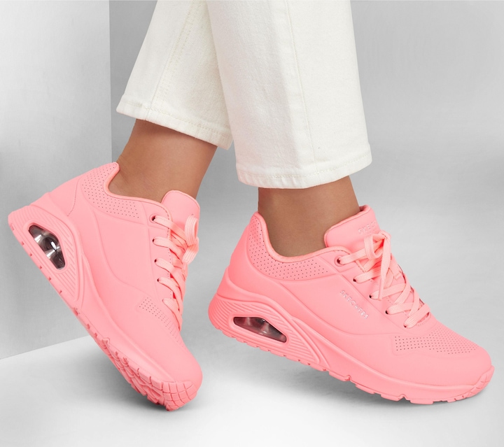 Produktbild Skechers 73690 CRL (38)