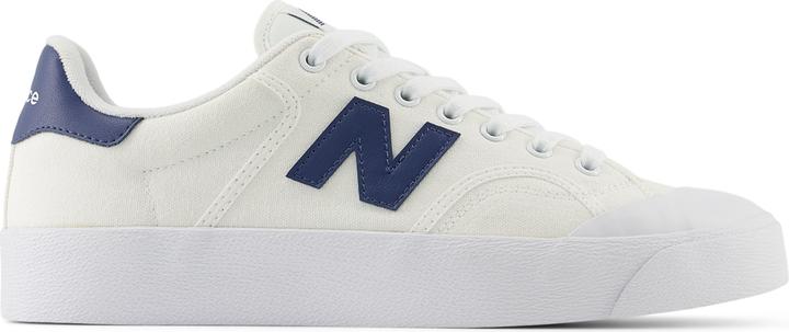 Produktbild New Balance BB100CNV (40)