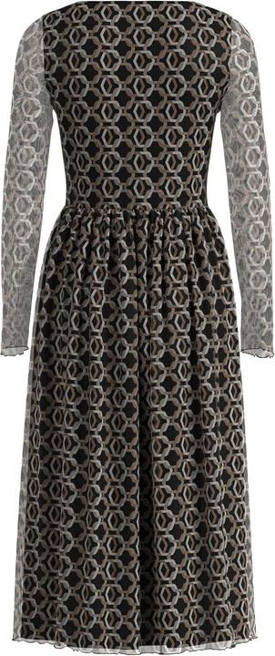 Actual product image s.Oliver Jurk (34)