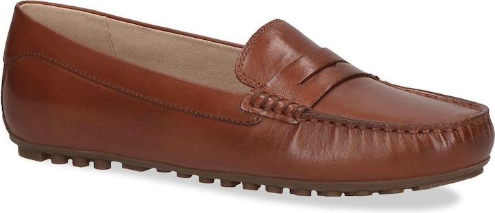 Produktbild Caprice Moccassin (39)
