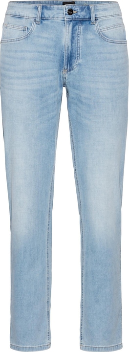 Immagine prodotto Camel Active Regular Fit fleXXXactive® Cooling Jeans (33)