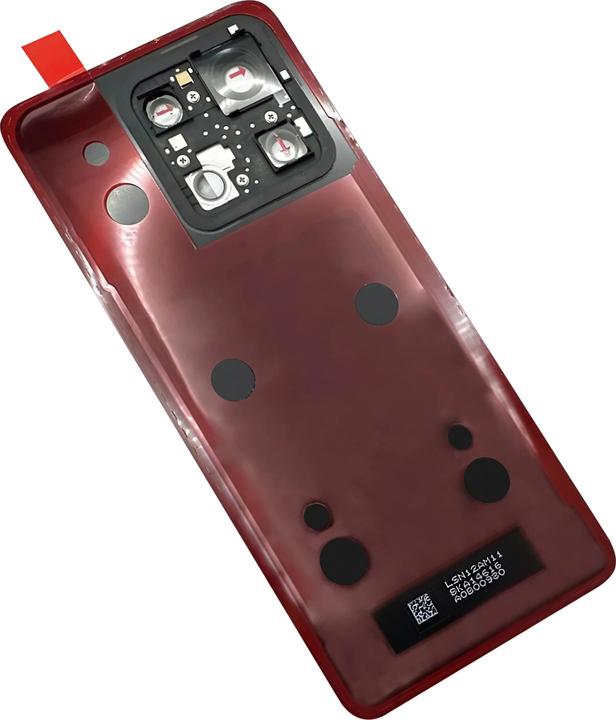 Immagine prodotto Xiaomi 5600090N12A00 (Xiaomi 14T)