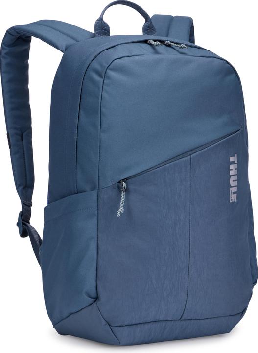 Thule Campus Notus Backpack 22L (19.50 l)