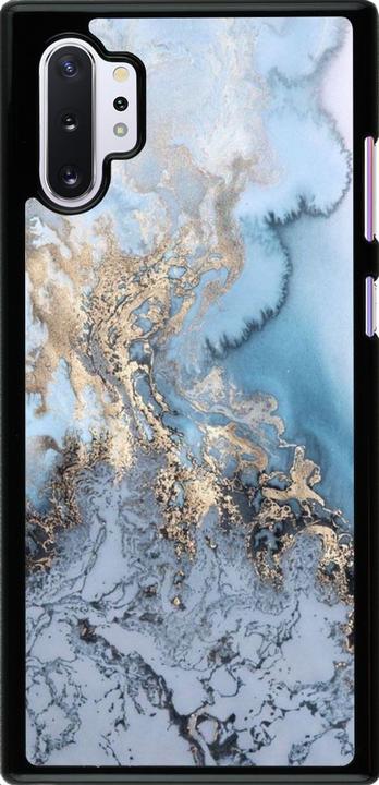 Produktbild PhoneLook Hülle Marble 04 (Samsung Galaxy Note 10+)
