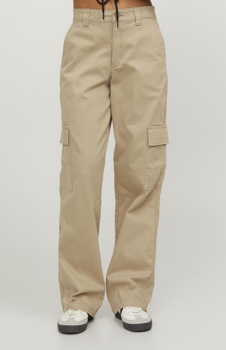 Produktbild JJXX JXKendal Cargohose (M)