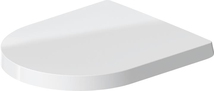 Produktbild Duravit Me