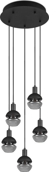 Produktbild Trio Mela (E14)