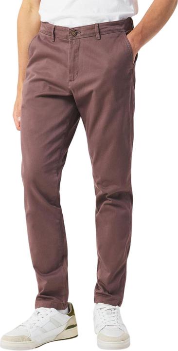 Produktbild Jack & Jones Marco Bowie Chino (28)