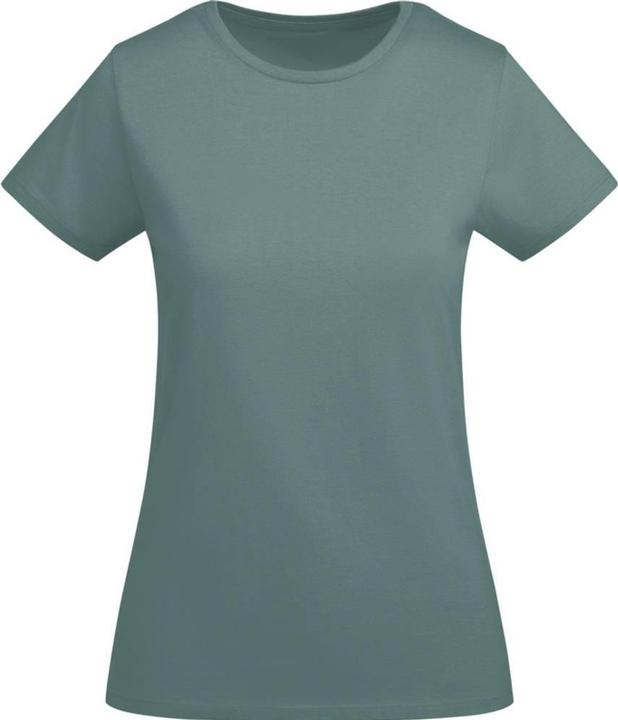 ruhiges Blau