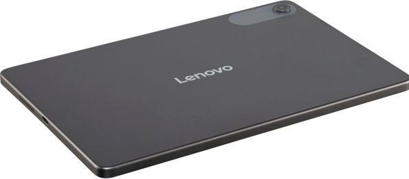 Actual product image Lenovo Tab (WLAN only, 10.10", 64 GB)