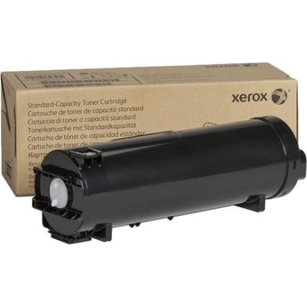 Thumbnail - Xerox, Toner, VersaLink B600/B610 DMO HC Toner Black (BK)