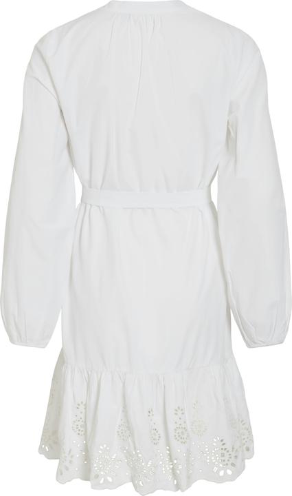Immagine prodotto Vila VIKELLI Langarm Minikleid (44)