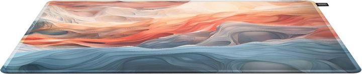 Image du produit CHERRY xtrfy GP5 Amnis Blue, moyenne (M)