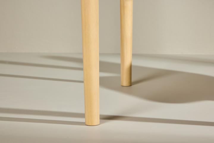 Image du produit Venture Home Gilda (110 x 75 cm)