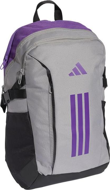 Actual product image Adidas Power Viii - chsogr/actpur